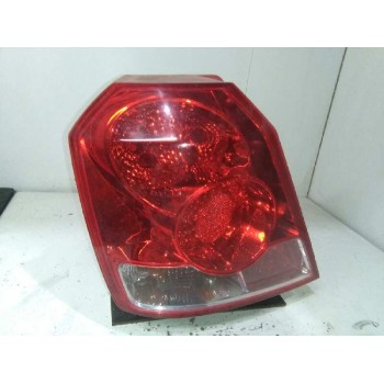 PILOTO TRASERO IZQUIERDO 