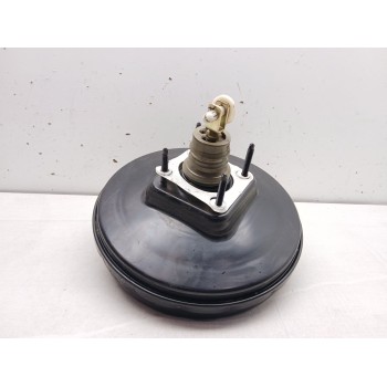 SERVOFRENO 3m512b195aj 03706436044 