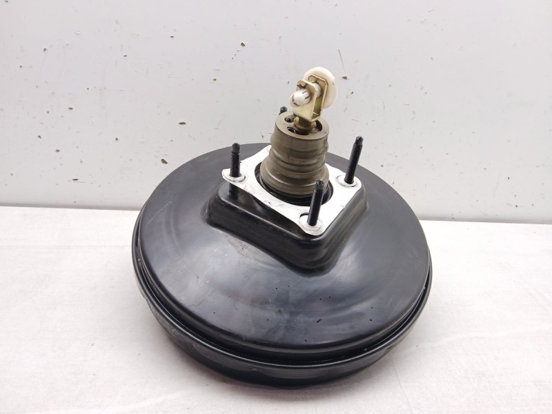 Recambio de servofreno para ford focus c-max (dm2) 1.6 tdci referencia OEM IAM 3m512b195aj 03706436044 