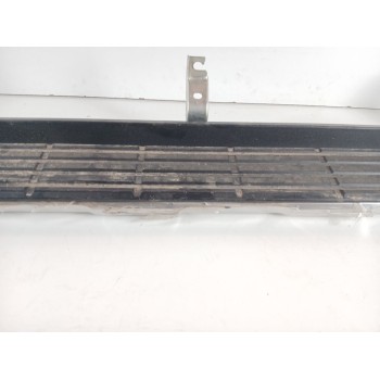 Recambio de estribo para ford ranger (tke) 2.2 tdci referencia OEM IAM eb3b16451g  