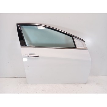 PUERTA DELANTERA DERECHA 760043Z000 