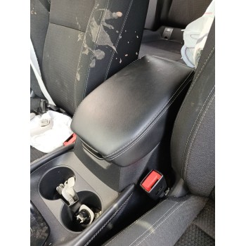 APOYABRAZOS CENTRAL 969206UM0A 969116UN0A