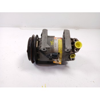 COMPRESOR AIRE ACONDICIONADO 07182082728 EA05145010 