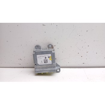 CENTRALITA AIRBAG aa6t14b321ba 