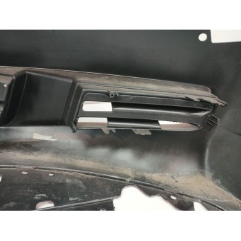 Recambio de paragolpes delantero para honda civic vii sedán (es, et) 1.4 (es4) referencia OEM IAM 71101SNBG00ZG  