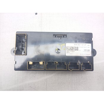 MODULO ELECTRONICO 5WA907727at 