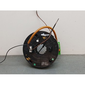 ANILLO AIRBAG a6394640618 