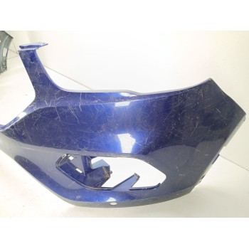 Recambio de paragolpes delantero para ford kuga ii (dm2) 1.5 ecoboost 4x4 referencia OEM IAM GV44S17K819L  