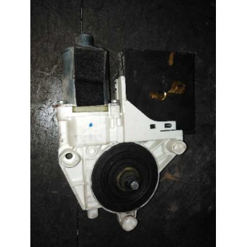 Recambio de motor elevalunas delantero derecho para audi a3 (8p) 1.9 tdi ambiente referencia OEM IAM 8P0959802A  