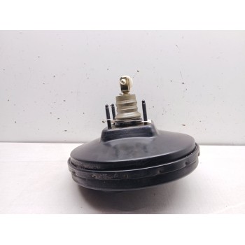 Recambio de servofreno para ford focus c-max (dm2) 1.6 tdci referencia OEM IAM 3m512b195aj 03706436044 