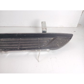 Recambio de estribo para ford ranger (tke) 2.2 tdci referencia OEM IAM eb3b16451g  