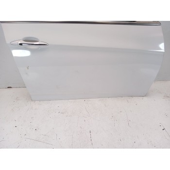 Recambio de puerta delantera derecha para hyundai i40 i cw (vf) 1.7 crdi referencia OEM IAM 760043Z000  