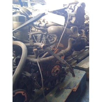 Recambio de motor casco para volkswagen passat berlina (3b3) highline referencia OEM IAM AWX CASCO 