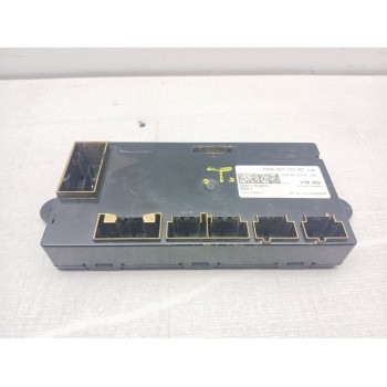 Recambio de modulo electronico para cupra formentor (km7) 1.4 e-hybrid referencia OEM IAM 5WA907727at  