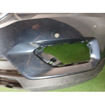 Recambio de paragolpes delantero para volvo xc40 (536) t5 awd referencia OEM IAM 31449359  