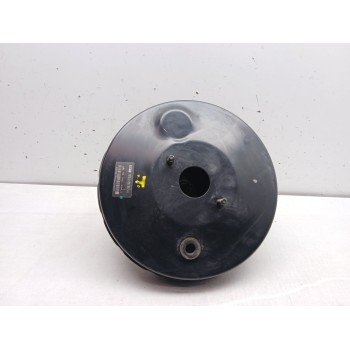 Recambio de servofreno para ford focus c-max (dm2) 1.6 tdci referencia OEM IAM 3m512b195aj 03706436044 