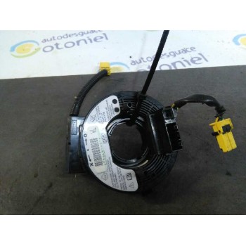 ANILLO AIRBAG F0WL81UQ7 