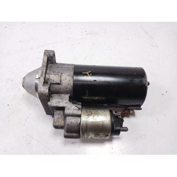 MOTOR ARRANQUE 0001109204 4m5t11000kb 