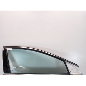 Recambio de puerta delantera derecha para hyundai i40 i cw (vf) 1.7 crdi referencia OEM IAM 760043Z000  