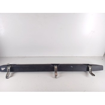 Recambio de estribo para ford ranger (tke) 2.2 tdci referencia OEM IAM eb3b16451g  