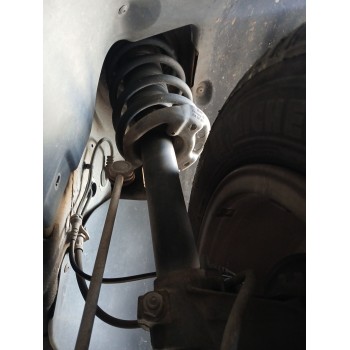 AMORTIGUADOR DELANTERO IZQUIERDO 1K0412021KQ 