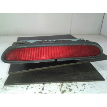 LUZ CENTRAL DE FRENO 1688200056 