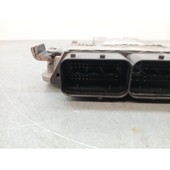 Recambio de centralita motor uce para audi a5 (8t3) 2.7 tdi referencia OEM IAM 8K1907401D  