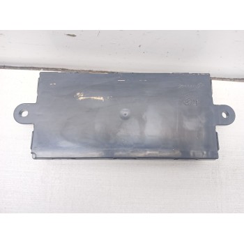 Recambio de modulo electronico para cupra formentor (km7) 1.4 e-hybrid referencia OEM IAM 5WA907727at  