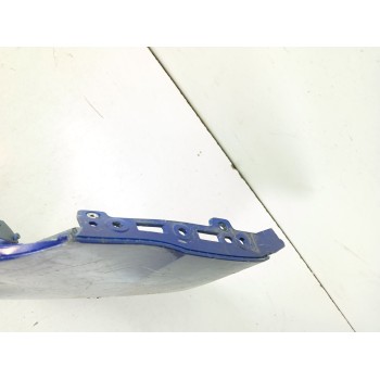 Recambio de paragolpes delantero para ford kuga ii (dm2) 1.5 ecoboost 4x4 referencia OEM IAM GV44S17K819L  