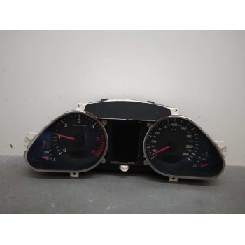 CUADRO INSTRUMENTOS 5550007301 5550007301 