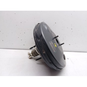 Recambio de servofreno para ford focus c-max (dm2) 1.6 tdci referencia OEM IAM 3m512b195aj 03706436044 