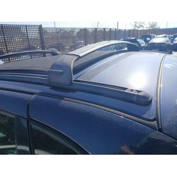 Recambio de barras techo para chrysler pt cruiser (pt_) 2.2 crd referencia OEM IAM   