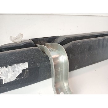 Recambio de estribo para ford ranger (tke) 2.2 tdci referencia OEM IAM eb3b16451g  