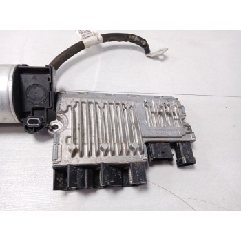 Recambio de modulo electronico para peugeot expert furgoneta (v_) 2.0 bluehdi 120 referencia OEM IAM 9801739380  