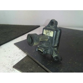 Recambio de modulo electronico para iveco daily caja cerrada (1999 =>) referencia OEM IAM   