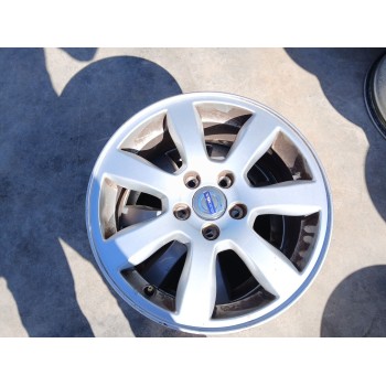 Recambio de llanta para volvo v60 i (155) d3 / d4 referencia OEM IAM 31200601SS  