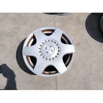 LLANTA TRASERA IZQUIERDA 1C0601025D091 x1 16 pulgadas