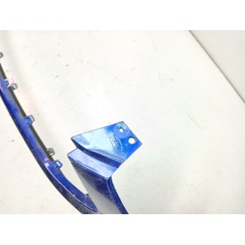 Recambio de paragolpes delantero para ford kuga ii (dm2) 1.5 ecoboost 4x4 referencia OEM IAM GV44S17K819L  