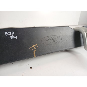 Recambio de estribo para ford ranger (tke) 2.2 tdci referencia OEM IAM eb3b16451g  