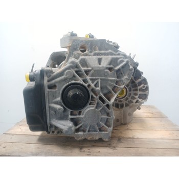 Recambio de caja cambios para volkswagen tiguan (ad1, ax1) 2.0 tdi 4motion referencia OEM IAM   