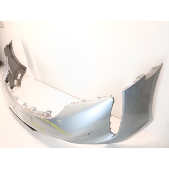 Recambio de paragolpes delantero para porsche taycan (y1a) turbo referencia OEM IAM 9J1807221  