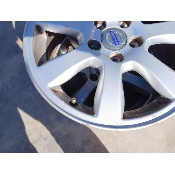 Recambio de llanta para volvo v60 i (155) d3 / d4 referencia OEM IAM 31200601SS  