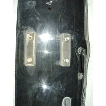 Recambio de porton trasero para jeep cherokee (kj) 2.8 crd cat referencia OEM IAM   