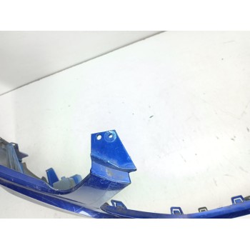 Recambio de paragolpes delantero para ford kuga ii (dm2) 1.5 ecoboost 4x4 referencia OEM IAM GV44S17K819L  