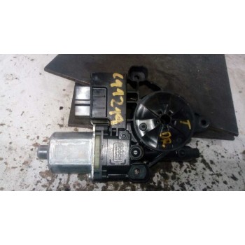 MOTOR ELEVALUNAS TRASERO DERECHO 5Q0959812ASE1 5Q0959812A 5 PINS