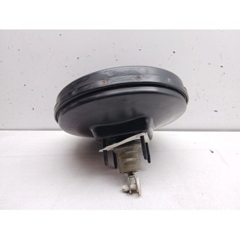 Recambio de servofreno para ford focus c-max (dm2) 1.6 tdci referencia OEM IAM 3m512b195aj 03706436044 