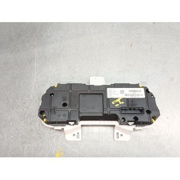 Recambio de cuadro instrumentos para dacia spring ev (b6m1) referencia OEM IAM 248097473r  