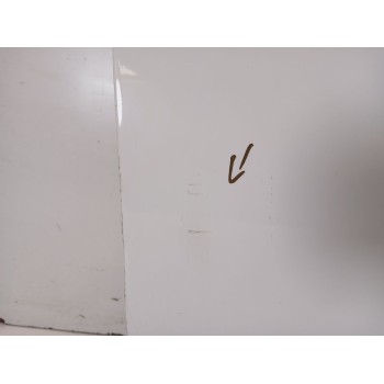 Recambio de puerta delantera derecha para hyundai i40 i cw (vf) 1.7 crdi referencia OEM IAM 760043Z000  