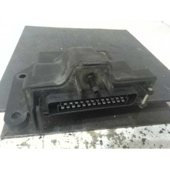 MODULO ELECTRONICO 25 PINS