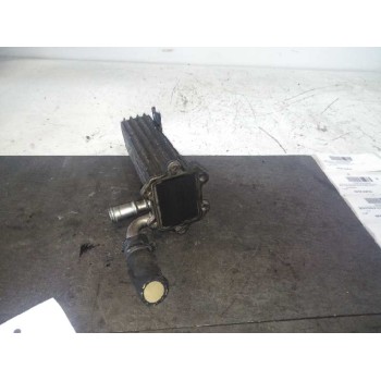Recambio de enfriador egr para volkswagen passat berlina (3c2) 2.0 tdi referencia OEM IAM 03G131513J  